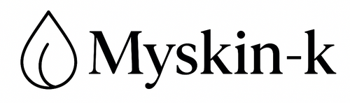 MYSKIN-K