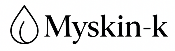 MYSKIN-K